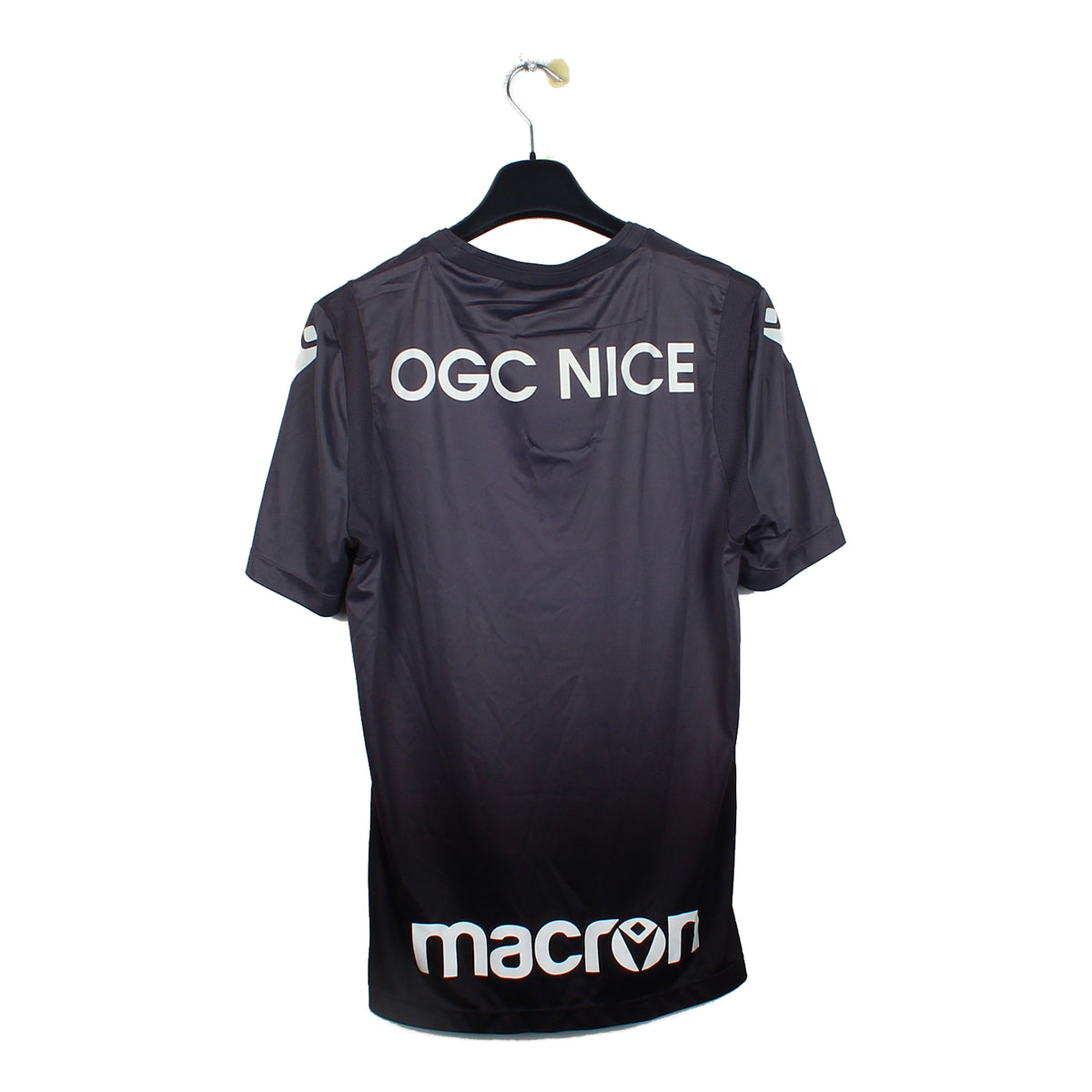 2021/22 - Nice OGC #22 (M) [stock pro]