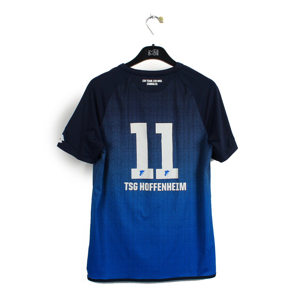 2017/18 - TSG 1899 Hoffenheim #11 (XL enfant)