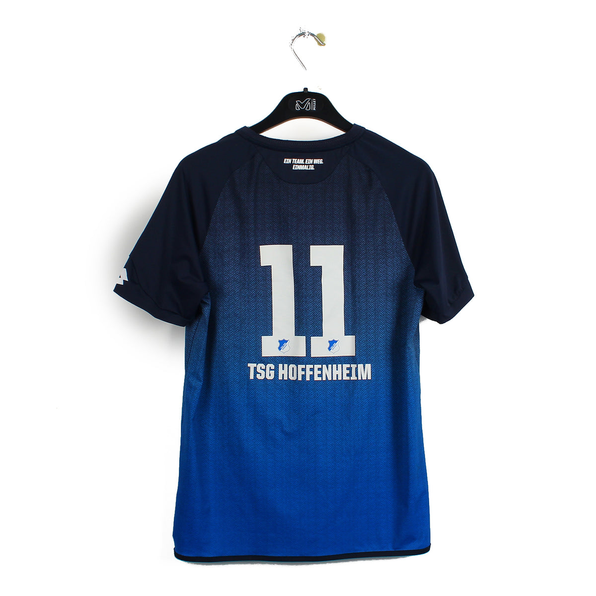 2017/18 - TSG 1899 Hoffenheim #11 (XL enfant)