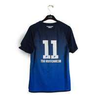 2017/18 - TSG 1899 Hoffenheim #11 (XL enfant)