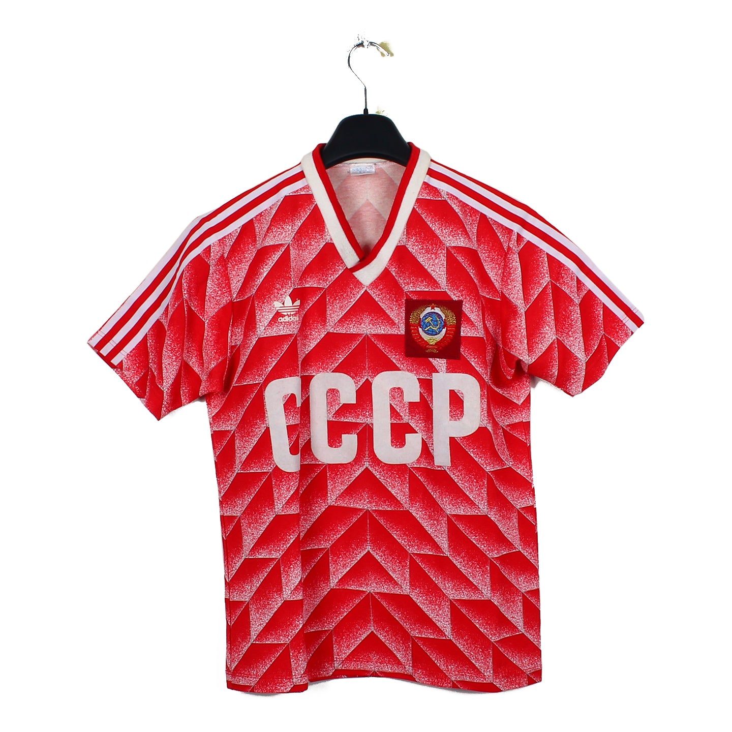 1989/91 - Union Soviétique (M)