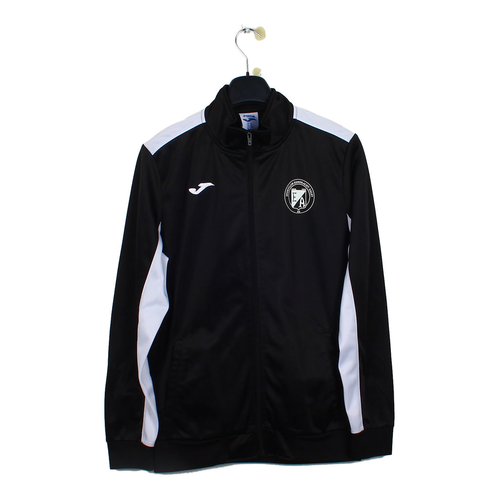 2020's - Eendracht Aalst (S)