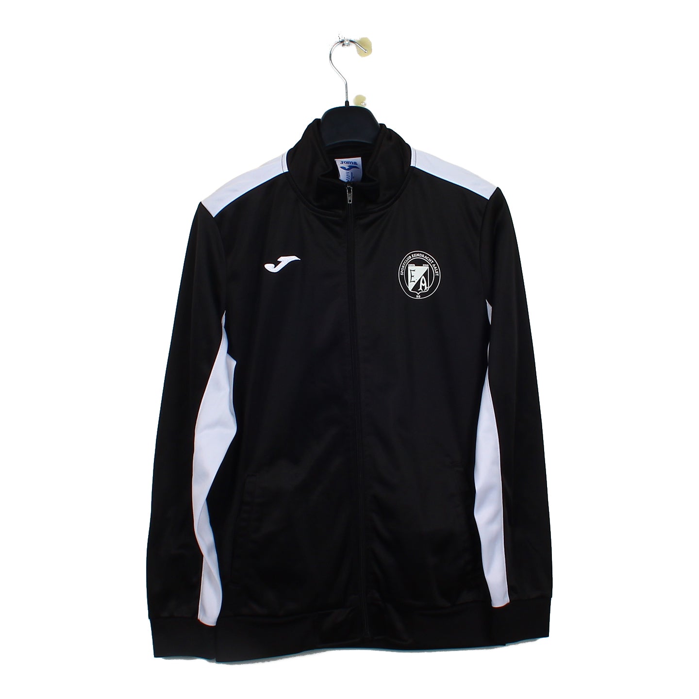 2020's - Eendracht Aalst (S)