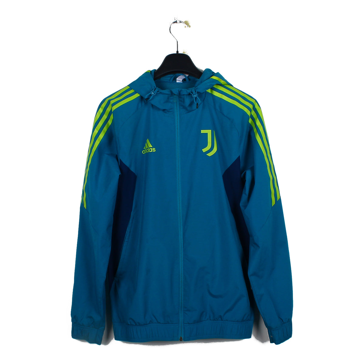 2022/23 - Juventus (XS)