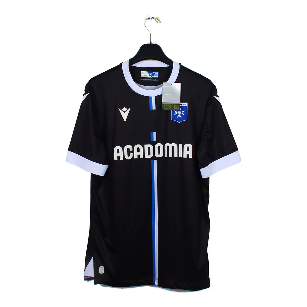 2023/24 - Auxerre (XL)