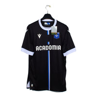 2023/24 - Auxerre (XL)