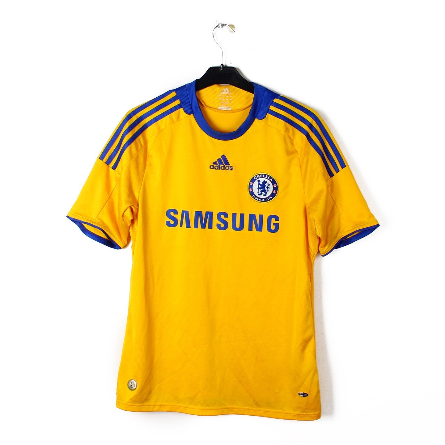 2008/09 - Chelsea (XL)