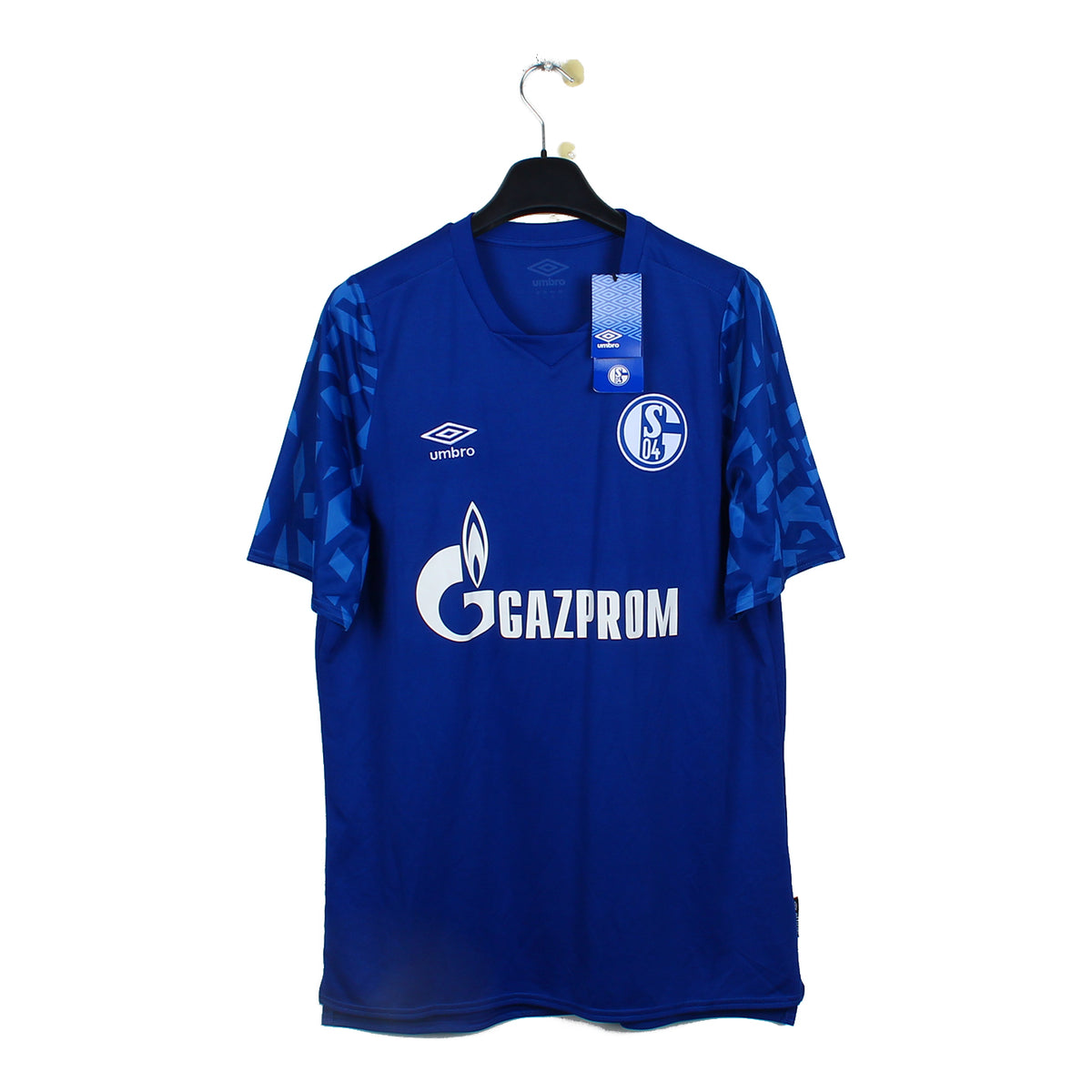 2019/20 - Schalke 04 FC (L)
