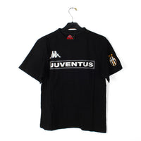 1998/99 - Juventus (S)
