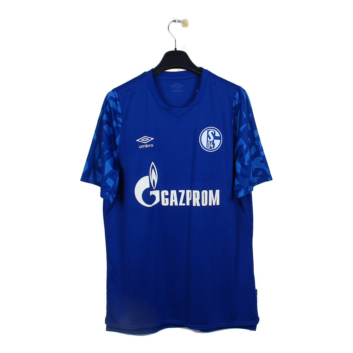 2019/20 - Schalke 04 FC (L)