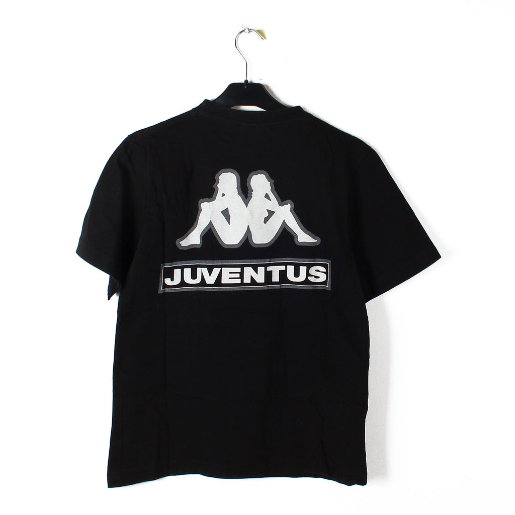 1998/99 - Juventus (S)