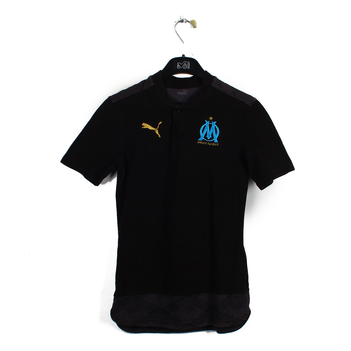 2020/21 - OM (XS)