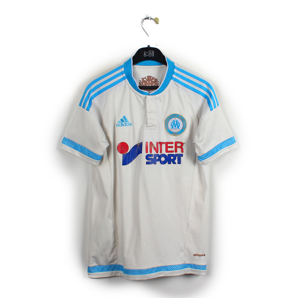 2015/16 - OM - Ocampos #7 (S)