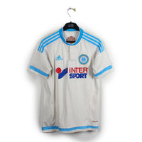 2015/16 - OM - Ocampos #7 (S)