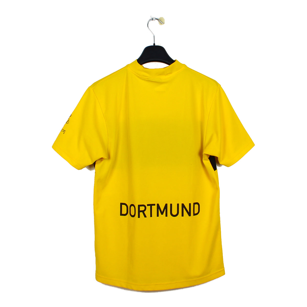 2002/03 - Dortmund (S)