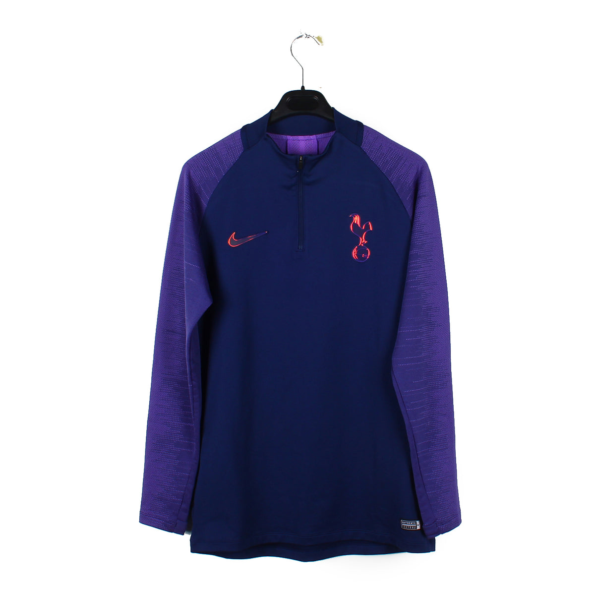 2019/20 - Tottenham (M)