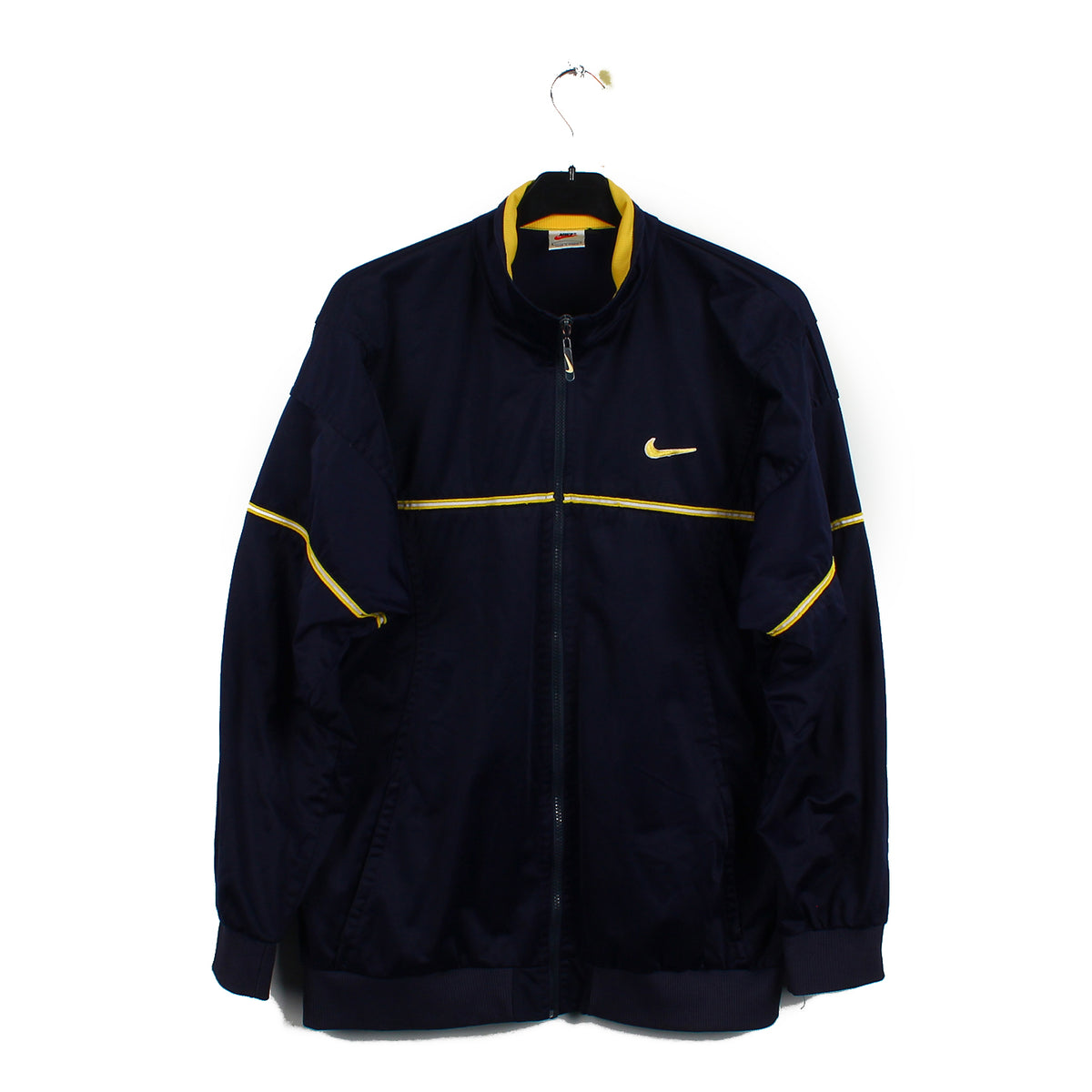 2000 - Template Nike (XL)
