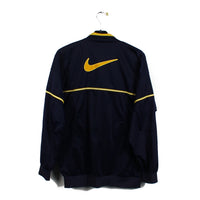 2000 - Template Nike (XL)