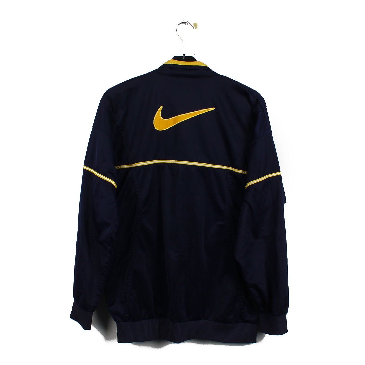 2000 - Template Nike (XL)