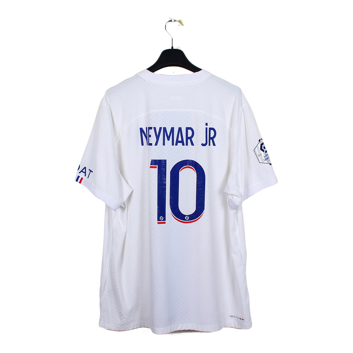 2022/23 - PSG - Neymar #10 (2XL) [pro]