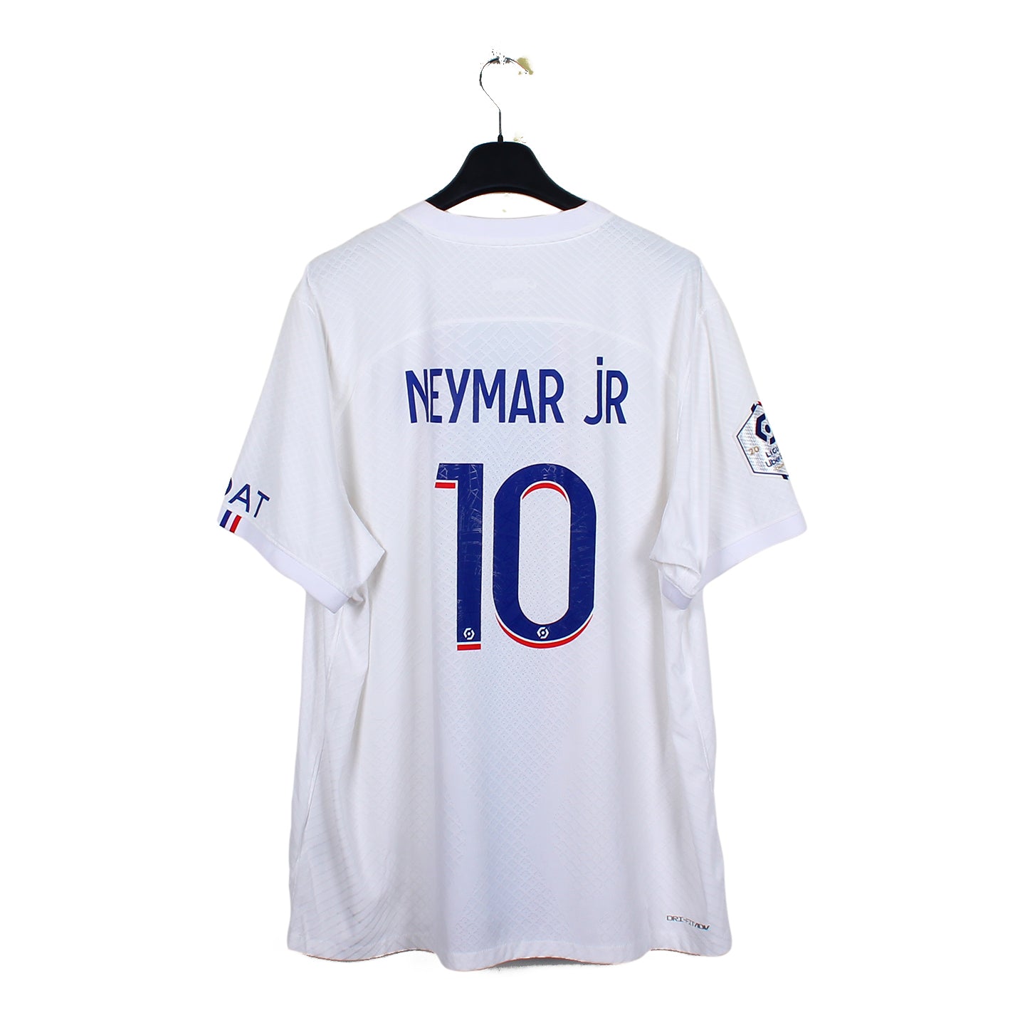 2022/23 - PSG - Neymar #10 (2XL) [pro]