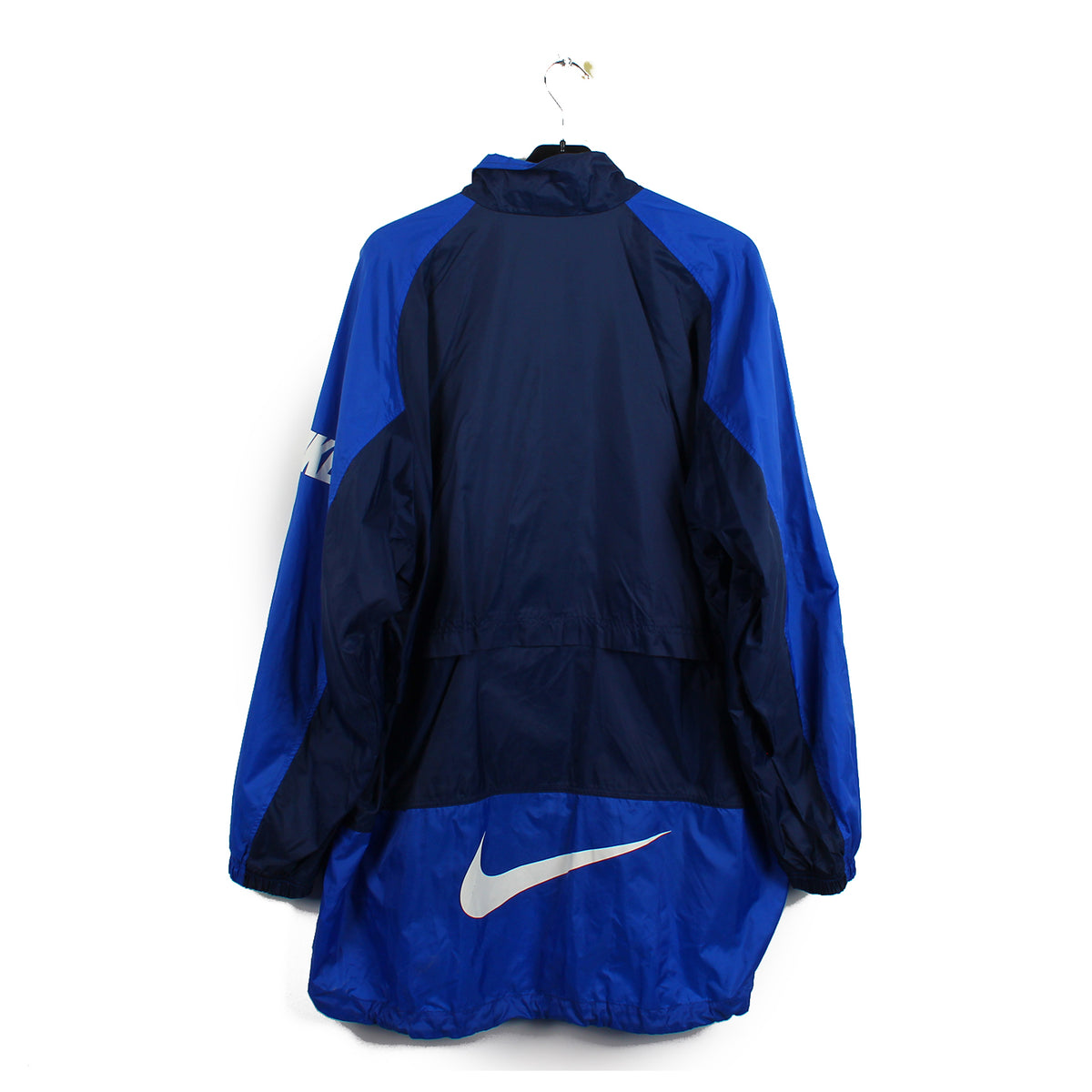 1998/00 - Template Nike (2XL)