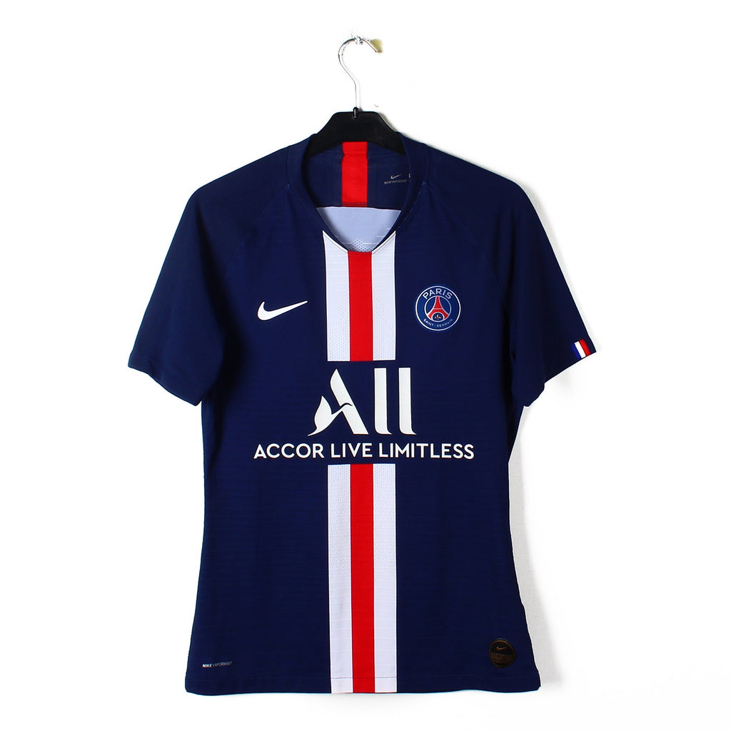 2019/20 - PSG - Icardi #18 (S) [pro]