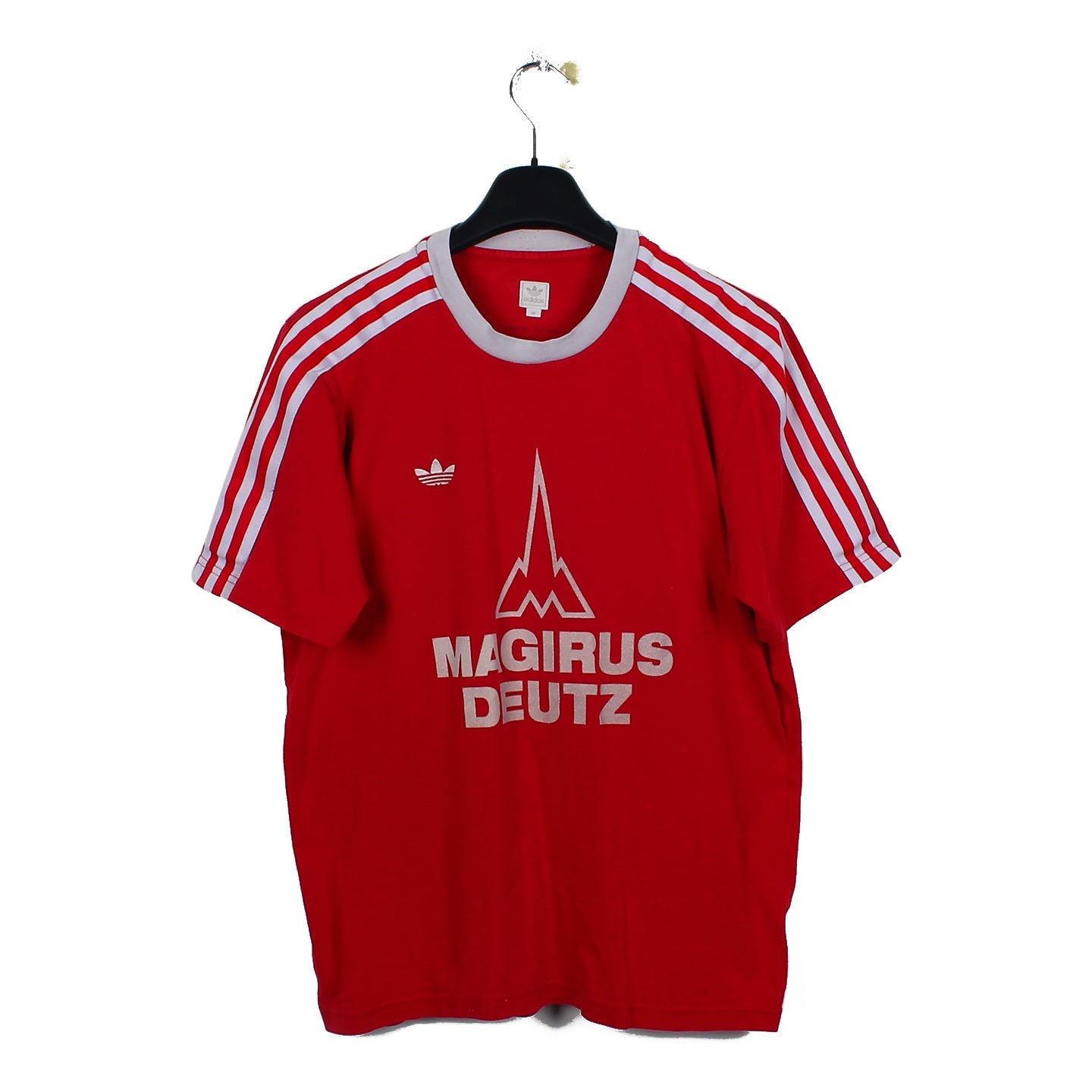 1980/82 - Bayern Munich (S) *réédition*
