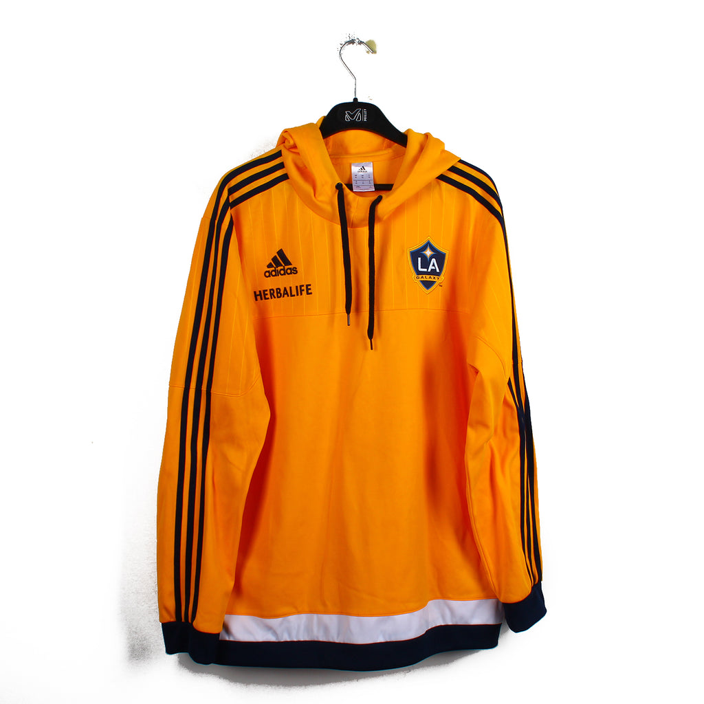 2014/16 - Los Angeles Galaxy (XL)