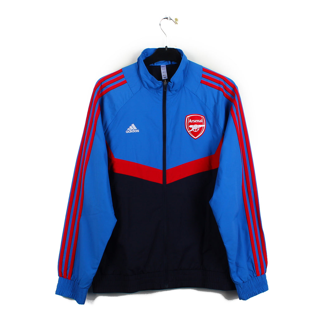 2023/24 - Arsenal FC (L)