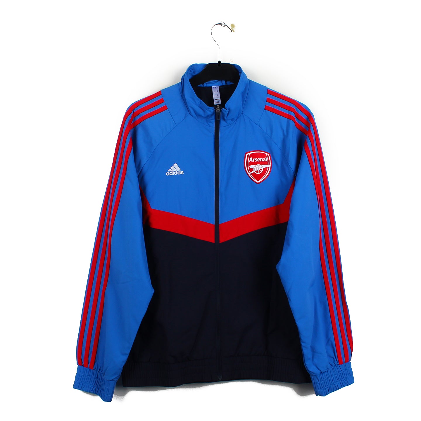 2023/24 - Arsenal FC (L)