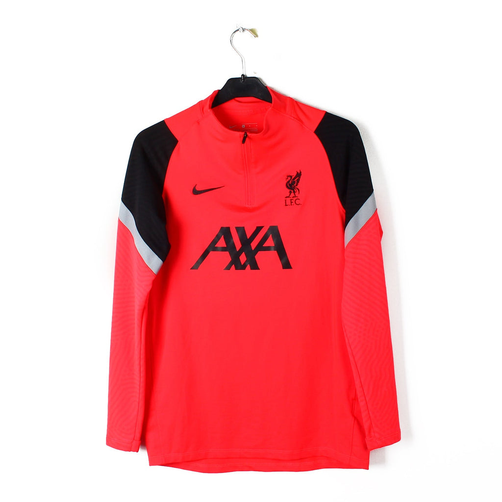 2020/21 - Liverpool FC (L)
