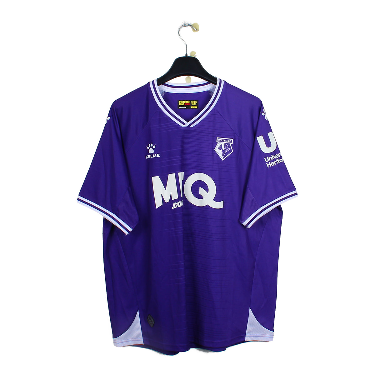 2024/25 - Watford (XL)