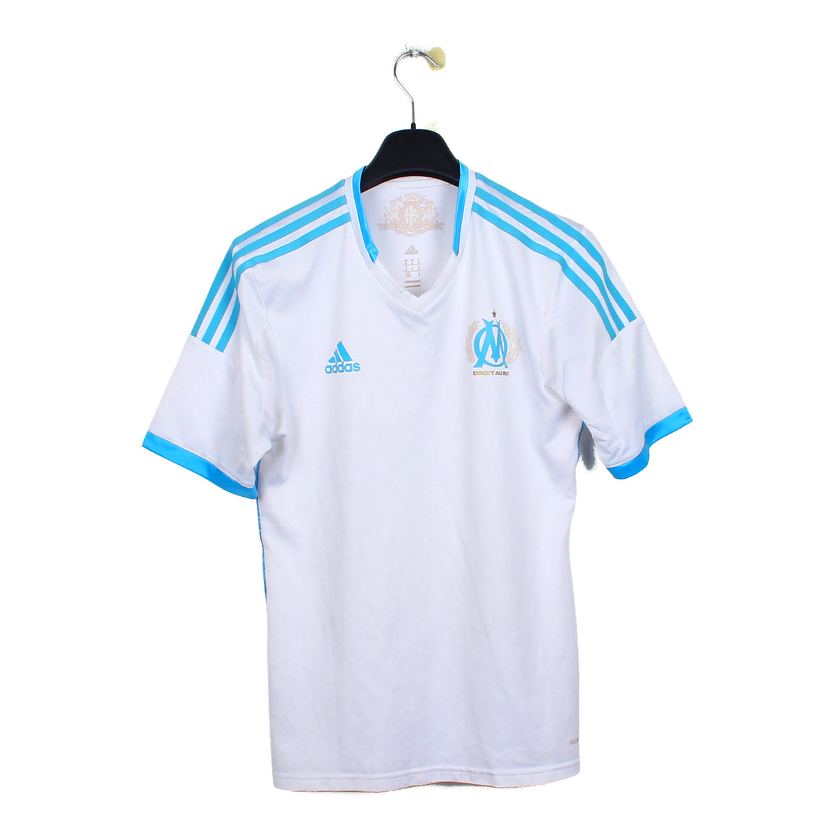 2013/14 - OM (M) [pro]