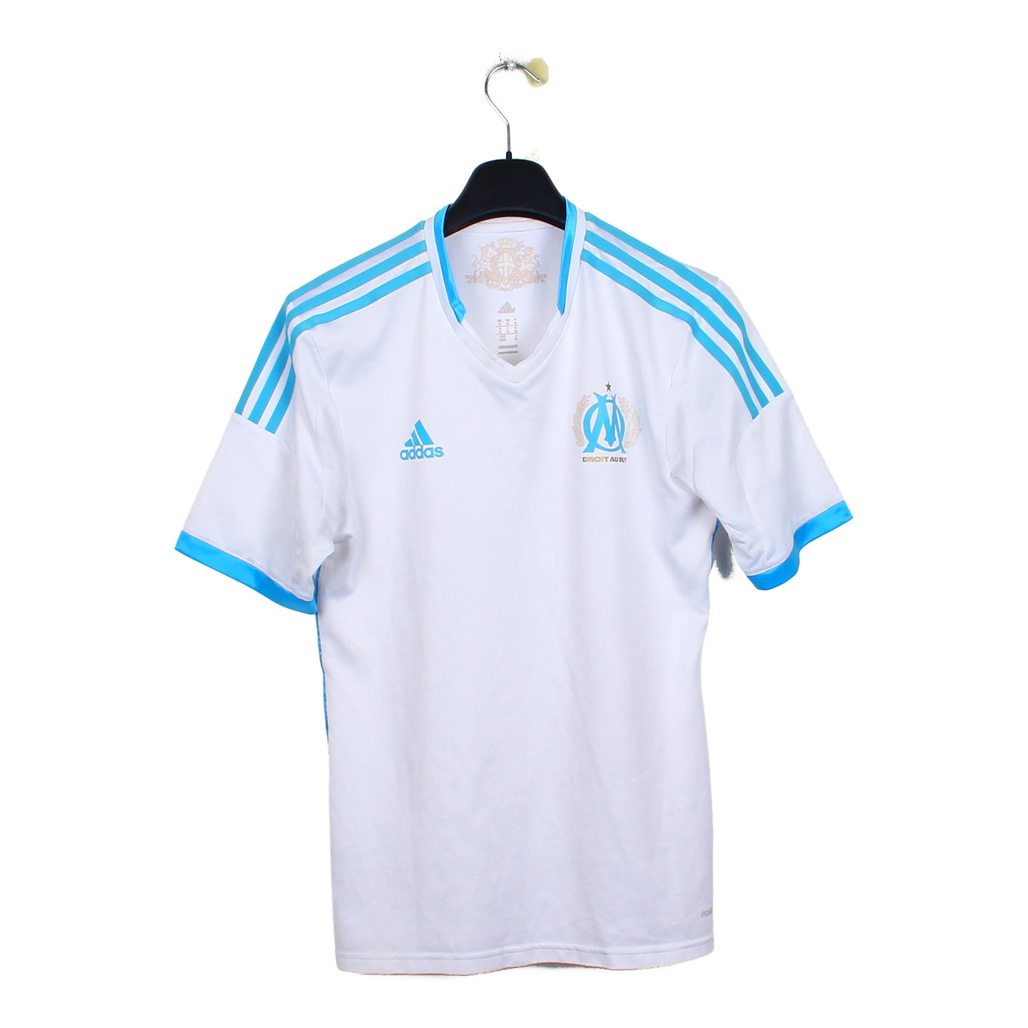 2013/14 - OM (M) [pro]