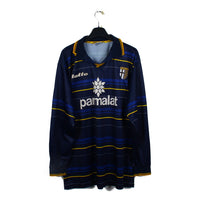 1998/99 - Parme #1 (XL)