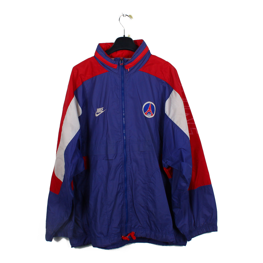 1995/96 - PSG (XL)