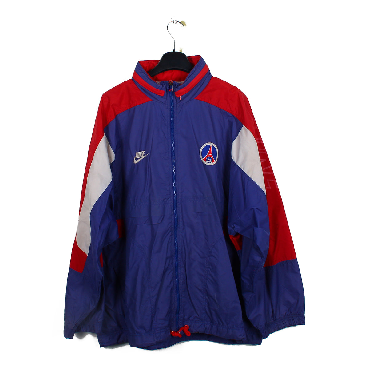 1995/96 - PSG (XL)