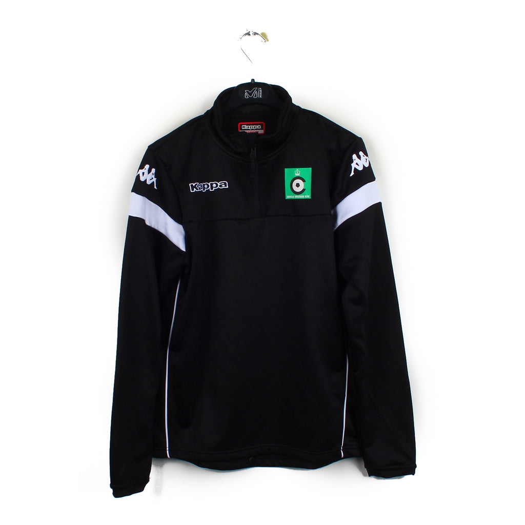 2020/21 - Cercle Bruges (M)