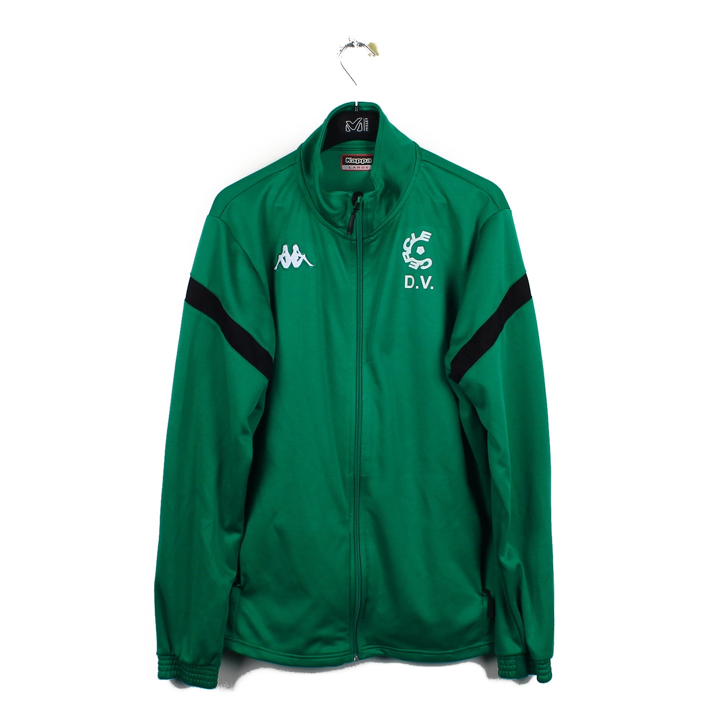 2022/23 - Cercle Bruges (L)