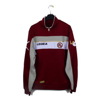 2006/07  - Livorno (L)
