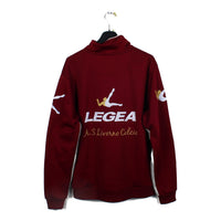 2006/07  - Livorno (L)