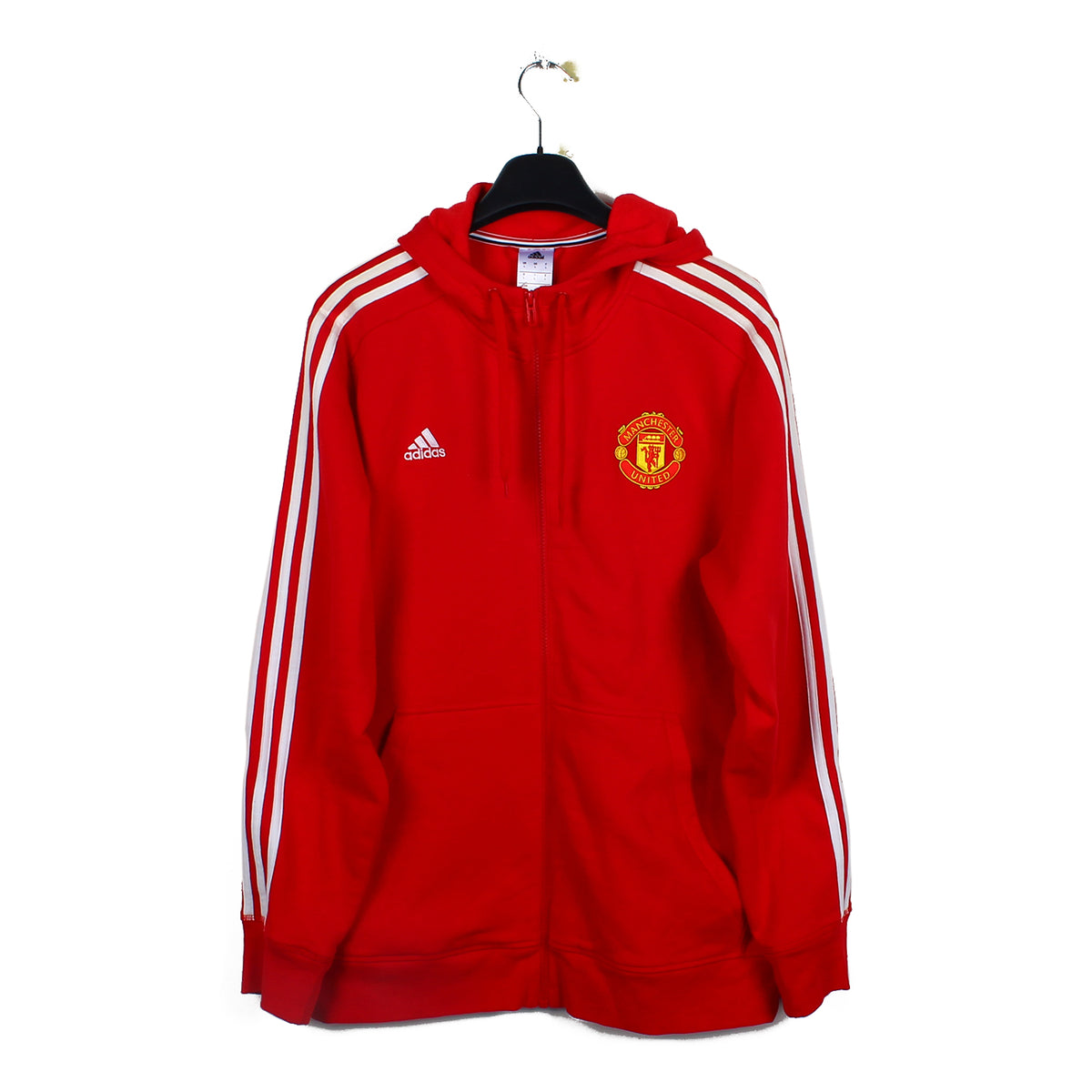 2015/16 - Manchester United (L)