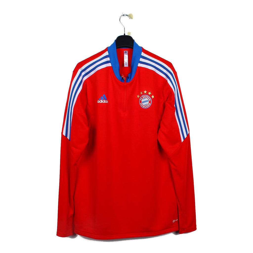 2022/23 - Bayern Munich (XL)