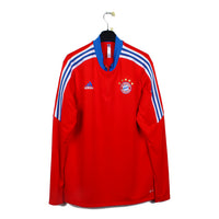 2022/23 - Bayern Munich (XL)