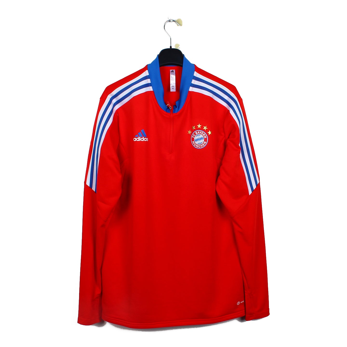 2022/23 - Bayern Munich (XL)