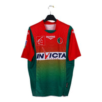 2007/08 - Sedan CS - Boutabout #23 (XL) [WORN]