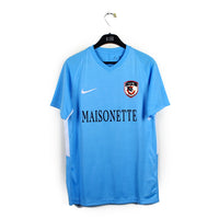 2020/21 - Gaziantep - Mirallas #27 (M)