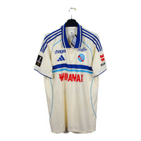 2025/26 - Racing Club de Strasbourg (2XL)