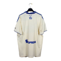 2025/26 - Racing Club de Strasbourg (2XL)